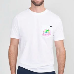 Chubbies-New TShirt